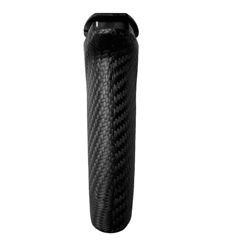 

H5-Car Handbrake Grip Cover Trim For BMW 3 Series E90 2005-2012 F30 2012-2018 Handbrake Cover