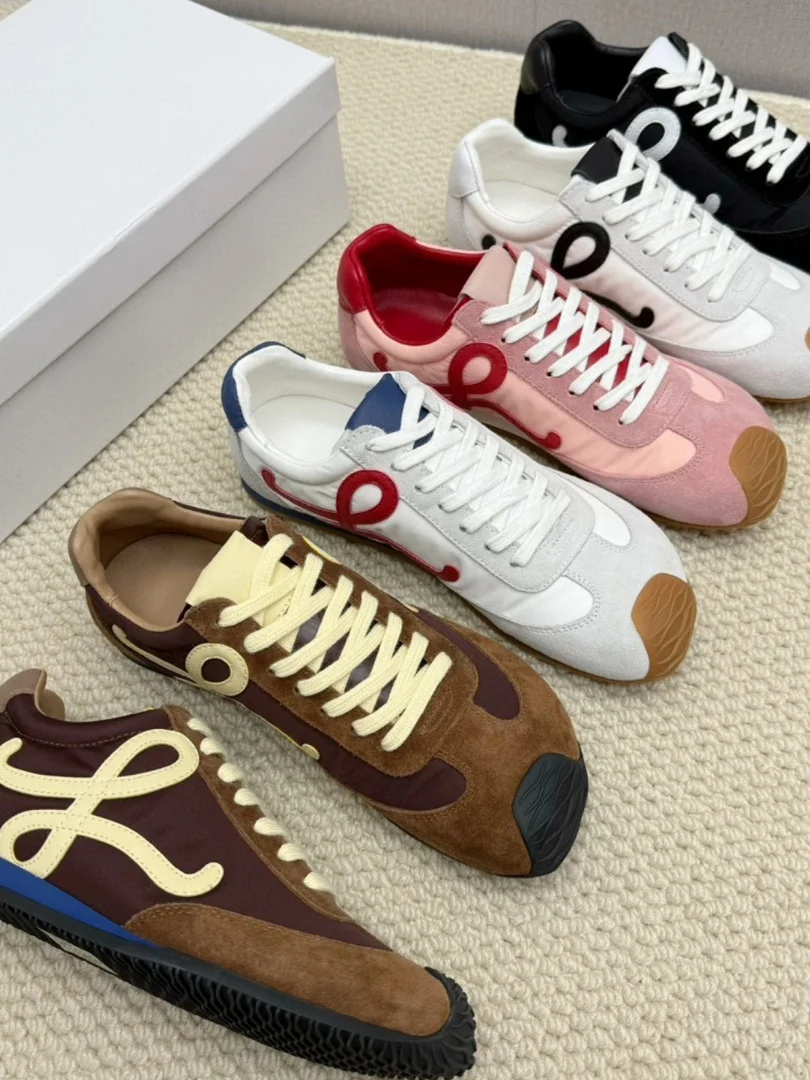 zapatos-de-mujer-de-estilo-dulce-zapatos-deportivos-de-fondo-plano-tipo-ballet-con-diseno-asimetrico-en-la-parte-delantera