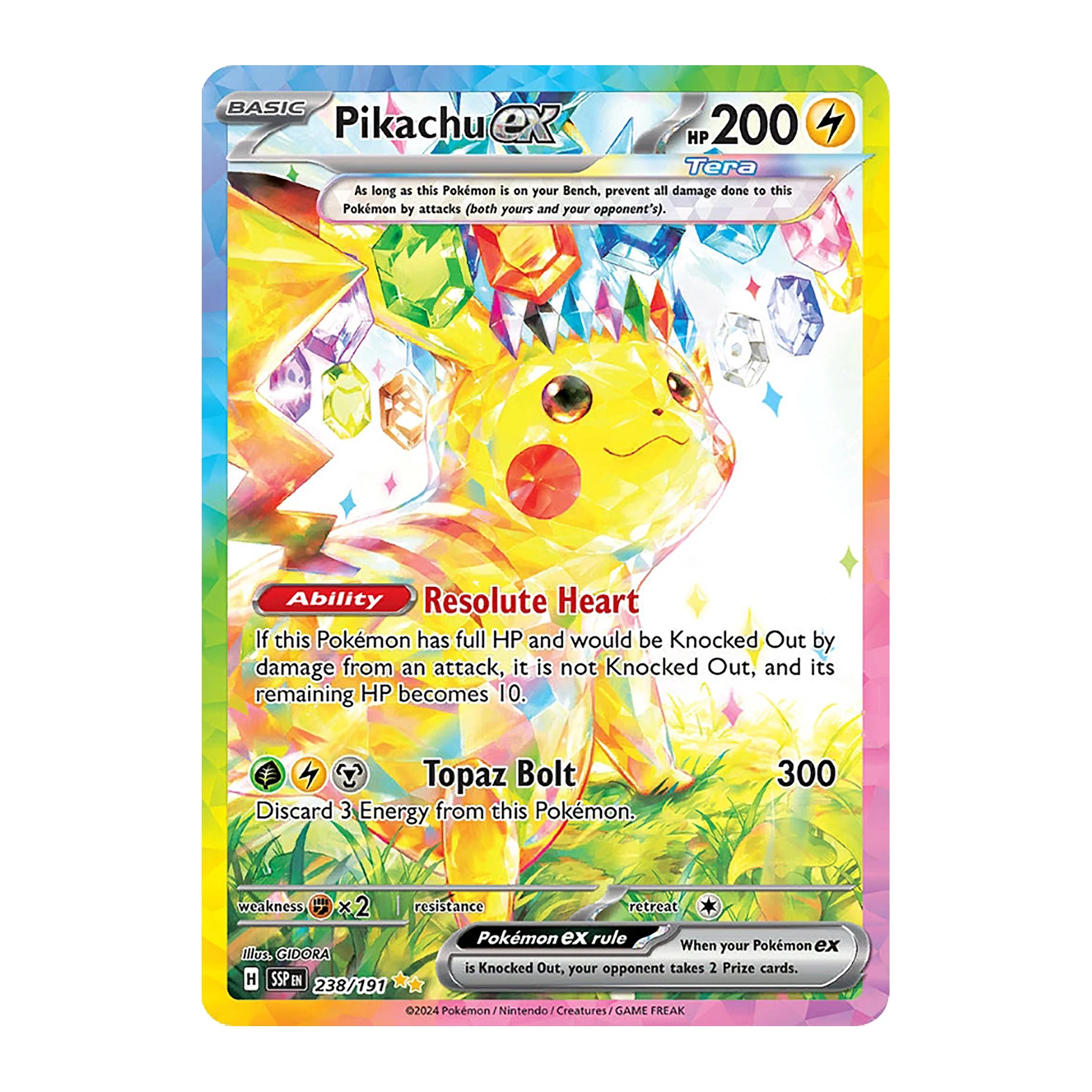 rare foil pokemon cards Random Reverse Single Cards, Lot of 25 : Toys & Games sleeved trading cards 15 Valuable Reverse Holo Pokémon