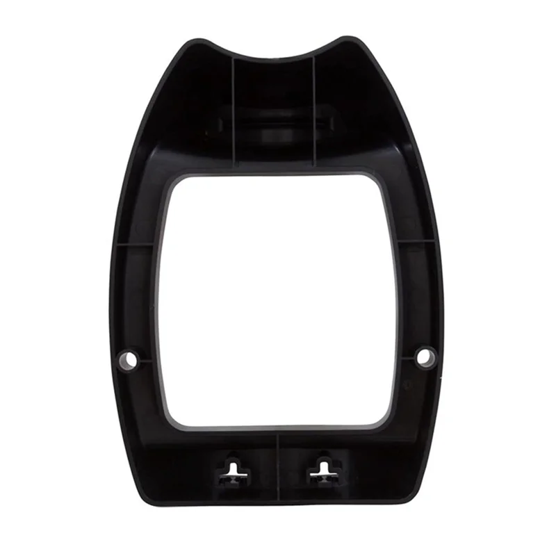 ABBP-For Zodiac Pool Systems R0537100 For Polaris Booster Pumps PB4-60 Swimming Pool Replacement Parts