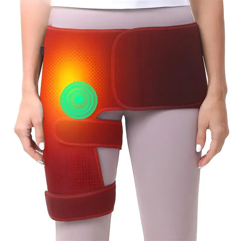 

Углеродное волокно, электрическое отопление, защита талии, вибрационный массажер, снимает боль в бедре, жесткость, ревматизм, восстановление растяжения