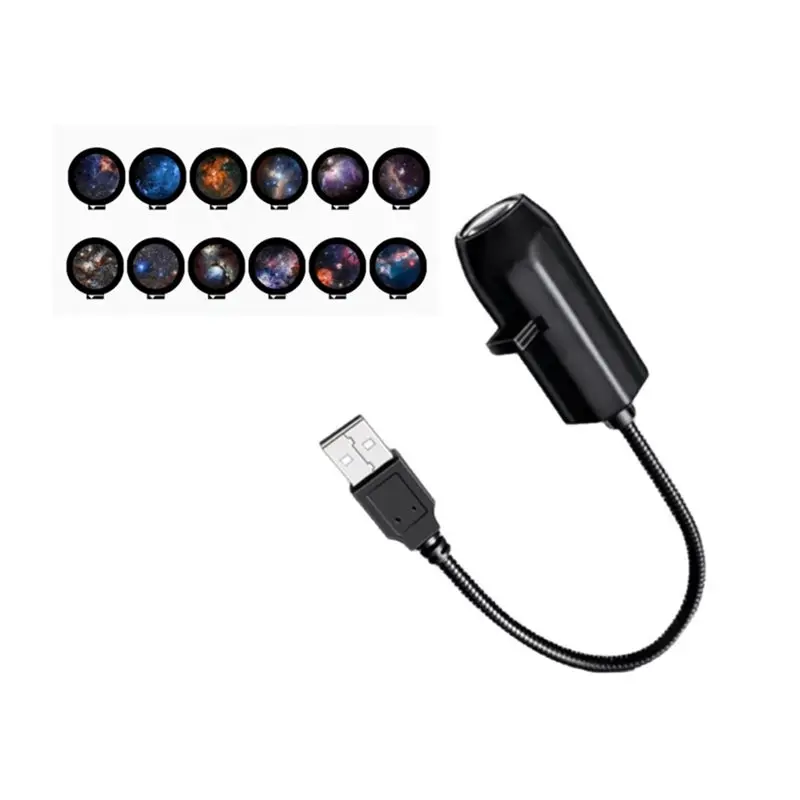 projetor-de-estrelas-starrys-projetor-de-estrelas-da-galaxia-luz-noturna-plug-and-play-projetor-de-estrelas-hd-para-teto-do-quarto-a