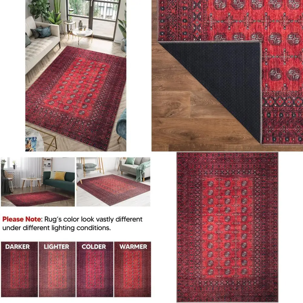 

Кожаные чехлы на сиденья CAR PASS Nappa только для передних сидений, водонепроницаемые чехлы на автомобильные сиденья из искусственной кожи, универсальные защитные подушки