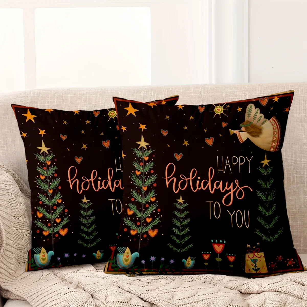 1 Piezas-2D Impresi… - image