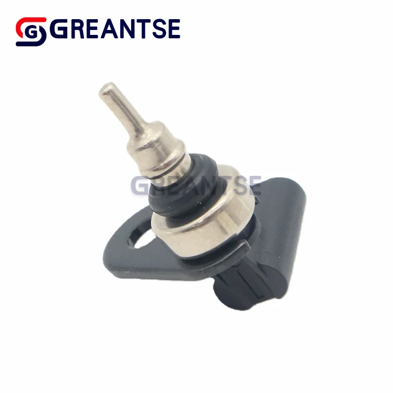39220-2M417 Cooling Water Temperature Sensor For Kia KX3 K3 Sonet Seltos Hyundai Elantra IX25 Factory Car Accessories