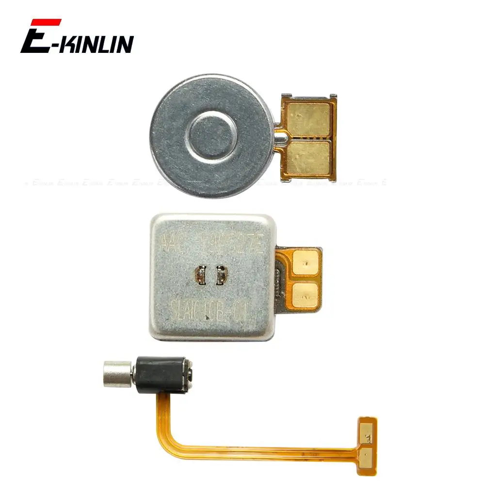 Motor Vibrator Modu… - image