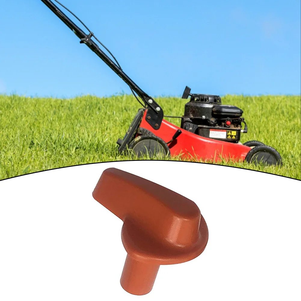 مجموعة مقبض الاختناق متوافقة مع FS110 FS120 FS200 FS160 لاستبدال 41281821700 جزازة العشب مفتاح الخانق أداة كهربائية خارجية