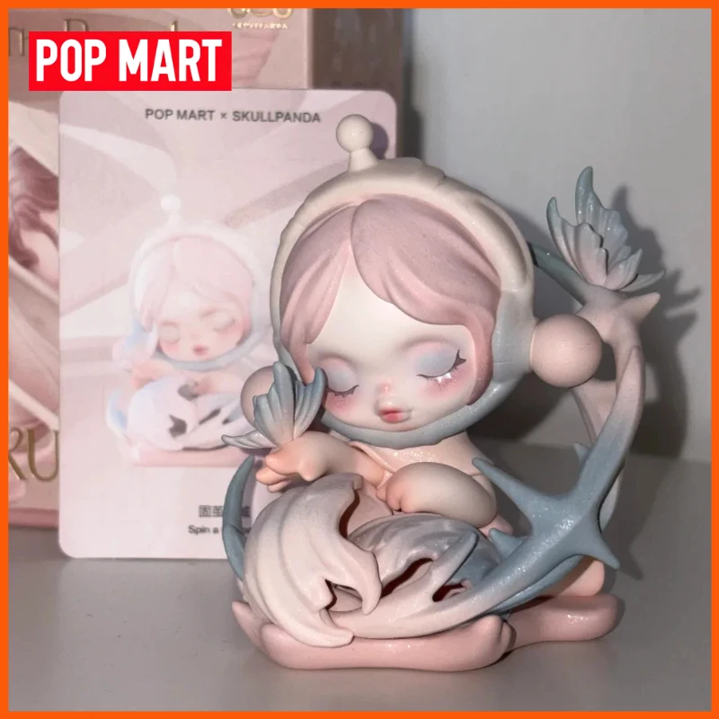 paradox crash reporter