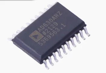 

100% New Original electronic components Chipset AD630ARZ