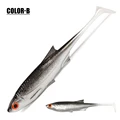 Color-B