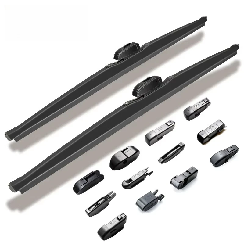 Factory Best Seller Premium Quality Winter Snow Windshield Wiper Blade OEM Best Seller