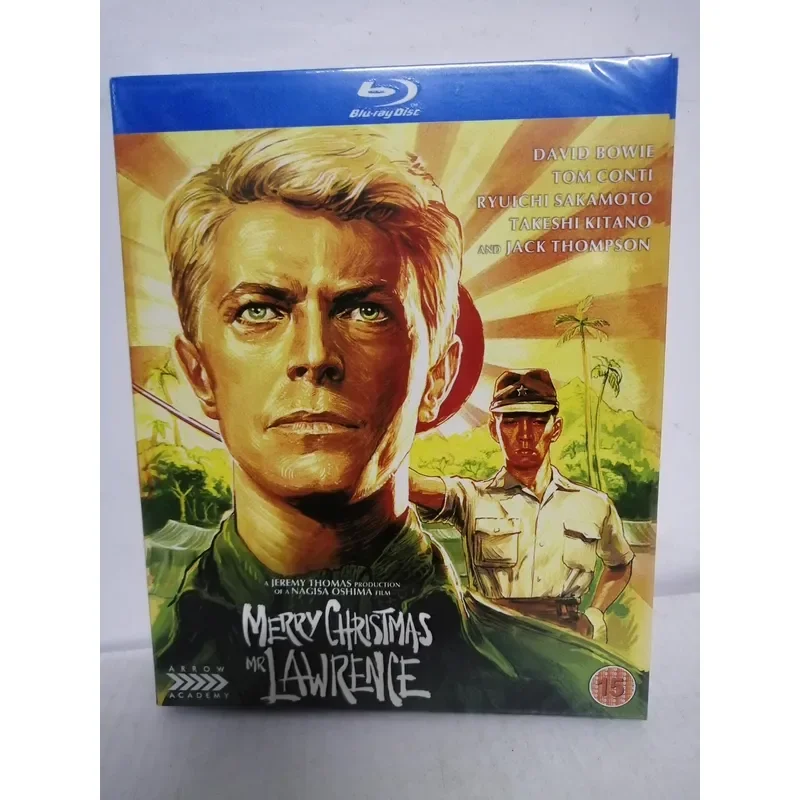Merry Christmas on the battlefield festive holiday decoration gift