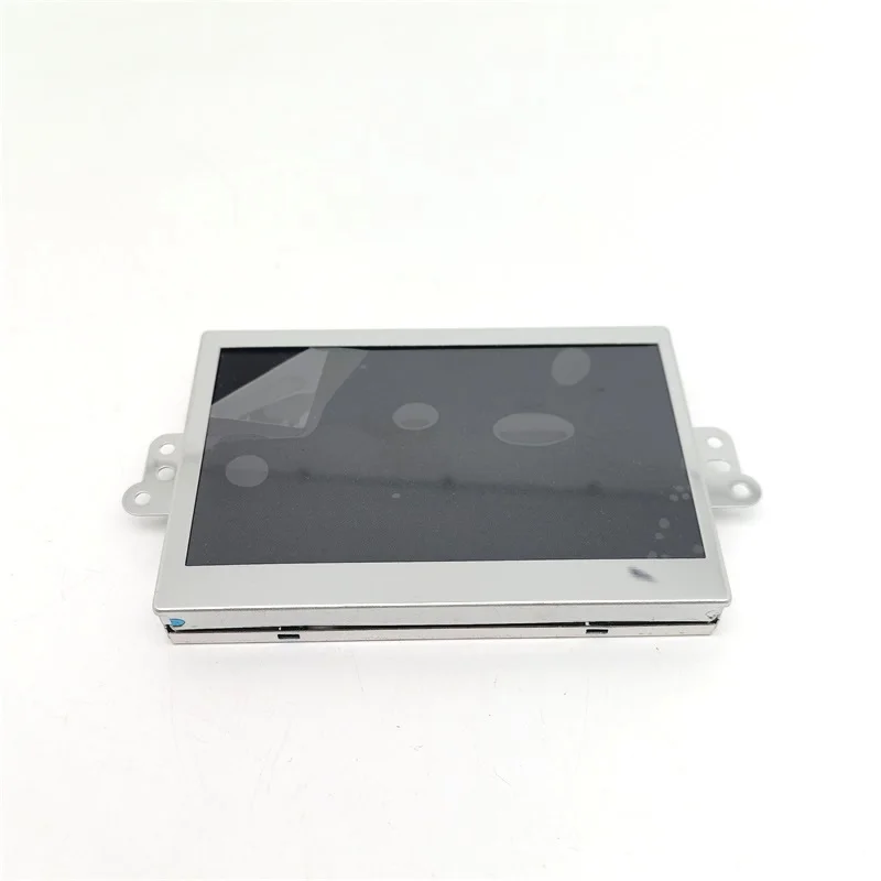 Original Grade LQ042T5DZ12A LQ042T5DZ14B/Z14A/Z14/Z08 4.2 For Ford Focus Edge GPS Radio Navigation inch LCD Display Screen Panel