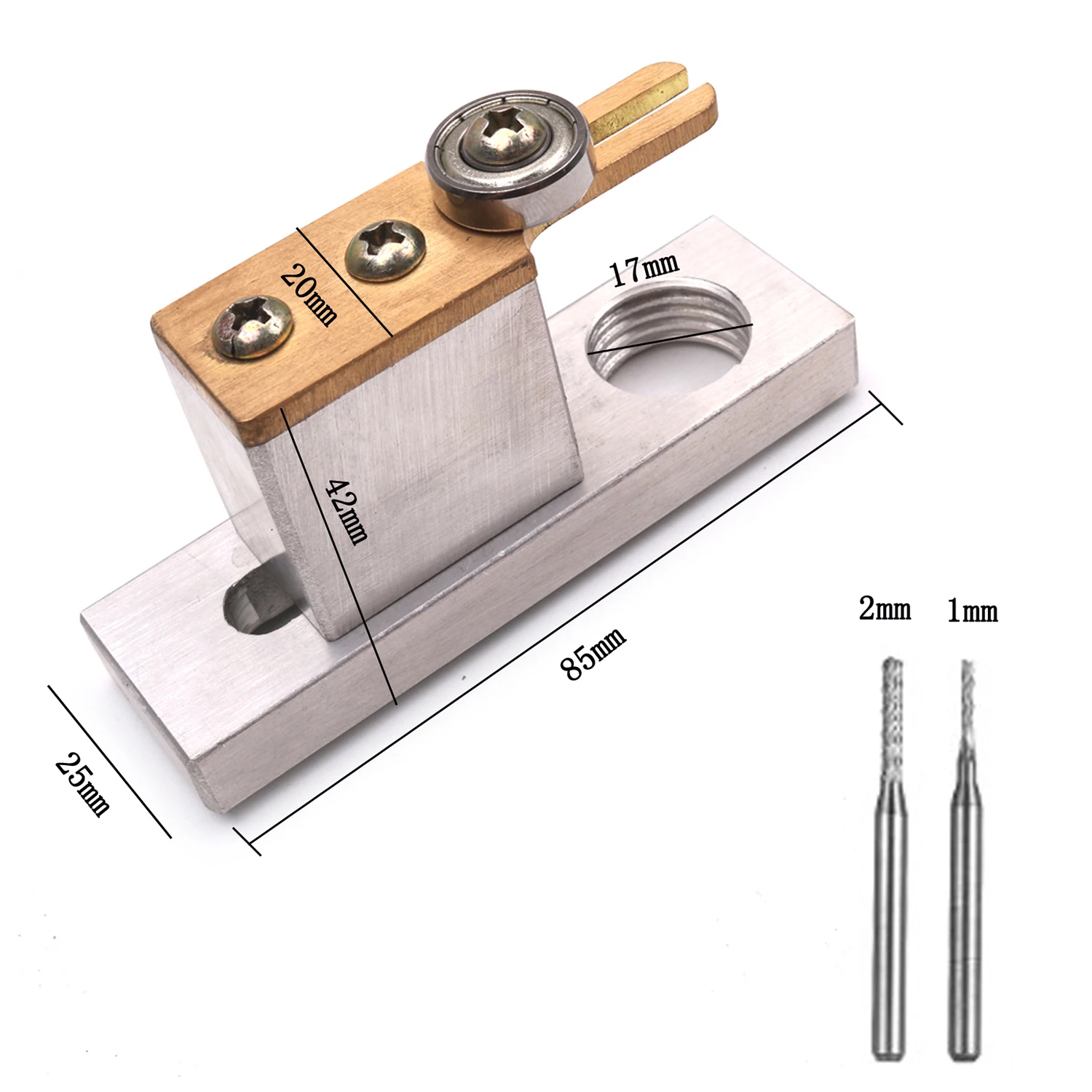 Violin Cellow Makin…