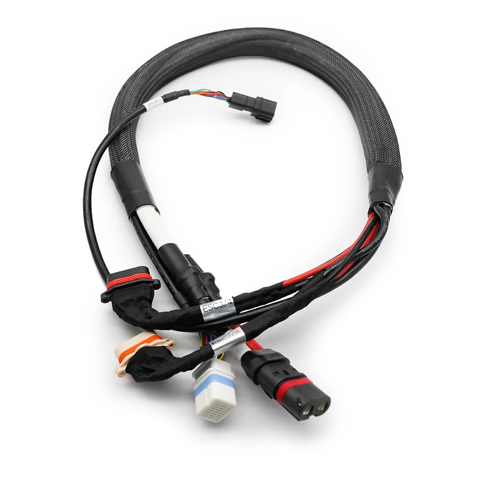 cavo-composito-esc-per-braccio-aeronautico-t40-m3-e-m4-per-drone-agricolo-per-accessori-per-droni-dji-agras-t40-parti-di-riparazione-uav-all'ingrosso