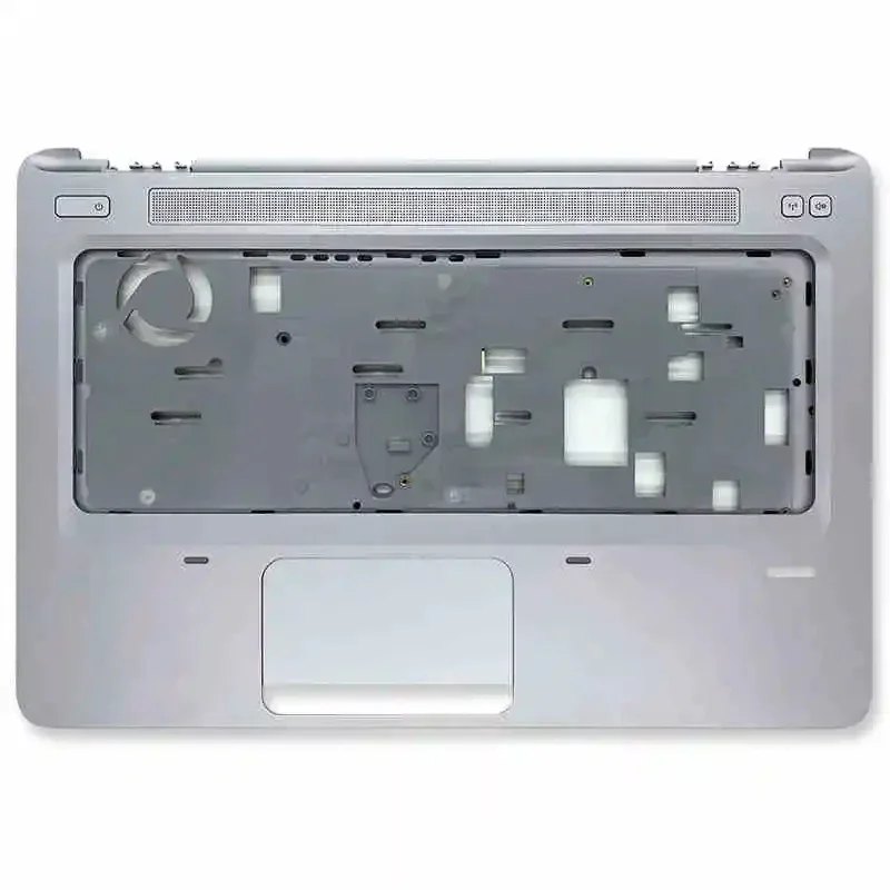 laptop LCD Suitable for ProBook 640 G2 640 G3  top cover, front panel hinge, palm rest bottom shell hinge cover ABCD cover
