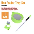 1 set