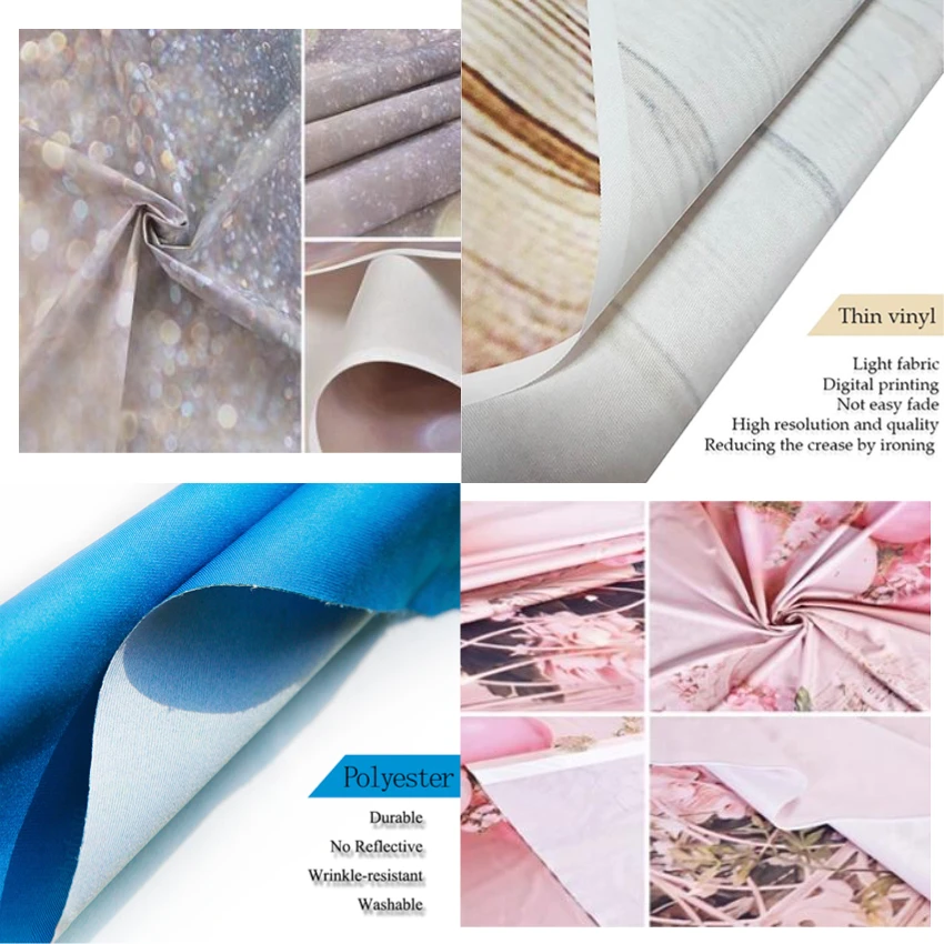 Mehofond กระต่าย1st Birthday Party การถ่ายภาพพื้นหลังฤดูใบไม้ผลิอีสเตอร์กระต่ายแครอททารกแรกเกิดเด็กฉากหลัง Photo Studio Props