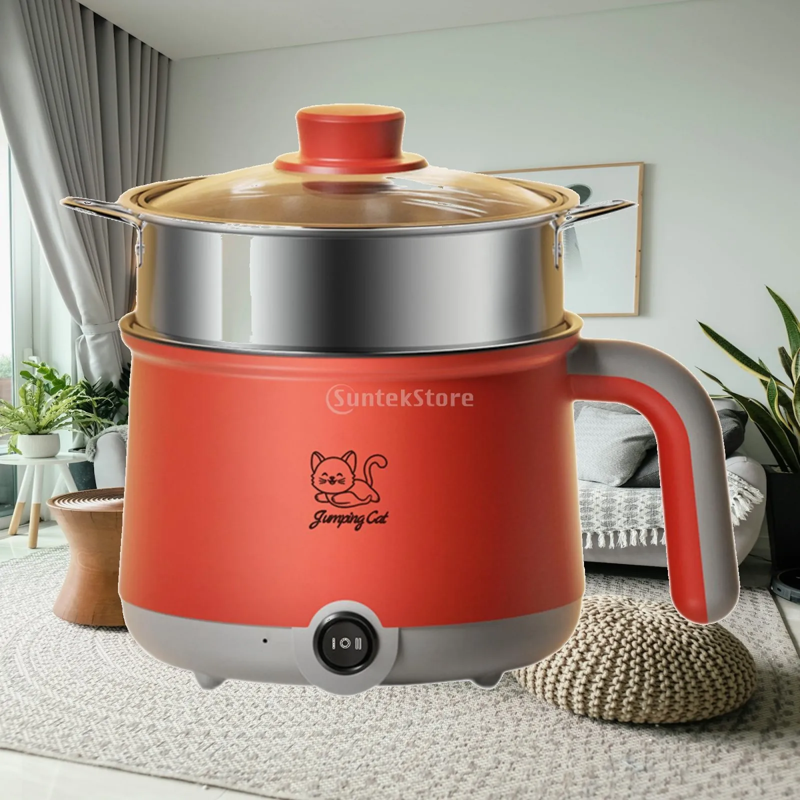 panela-eletrica-multifuncional-18l-com-vaporizador-e-protecao-contra-secagem-mini-panela-eletrica-para-sopa-macarrao-e-ovo