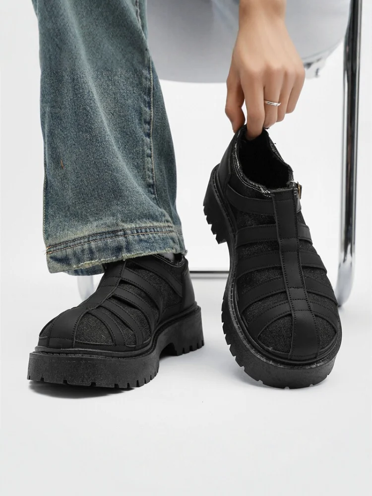 scarpe-da-uomo-tedesche-da-allenamento-casual-primaverili-in-pelle-nera-con-fondo-spesso-alla-moda-versatili-per-il-tempo-libero-a-punta-larga