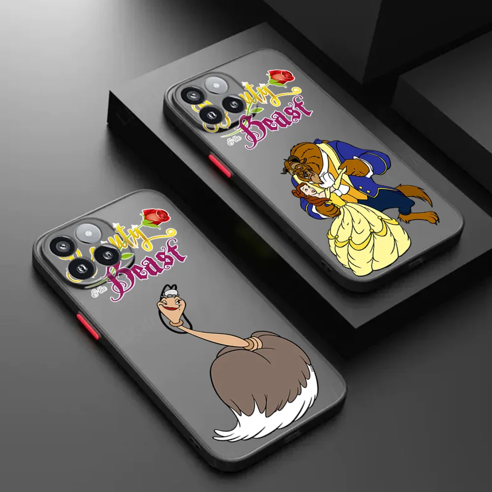 Skin Feel Transluce… - image