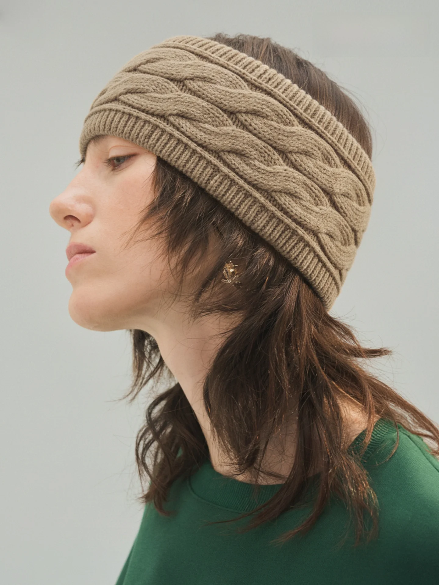 bandeau-de-sport-tricote-chaud-et-tendance-avec-torsion-accessoire-de-coiffure-pour-l'automne-et-l'hiver-par-icree