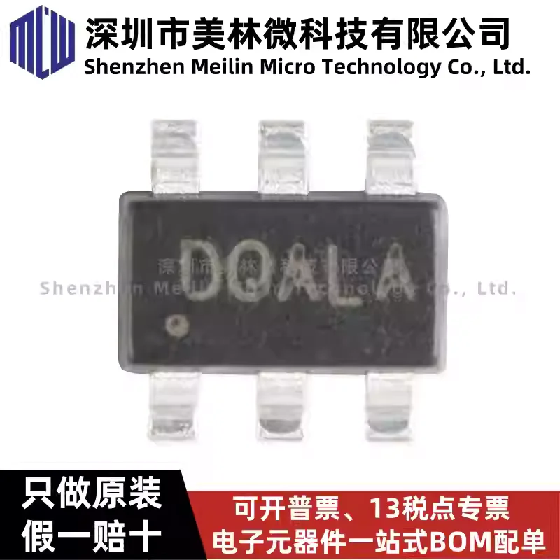 10-100Pcs Original …