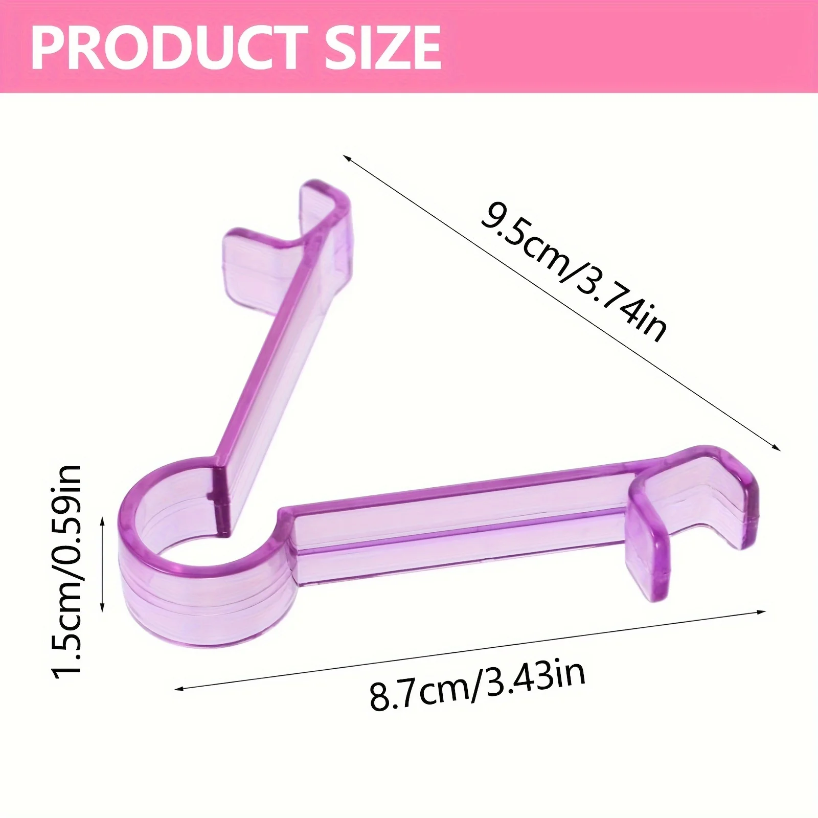 Lip Plumper and Face Exerciser, Facial Fitness Muscle Exerciser, Skin Lifting Tool for Men & Women, Facial Muscle Training Tool, image 4