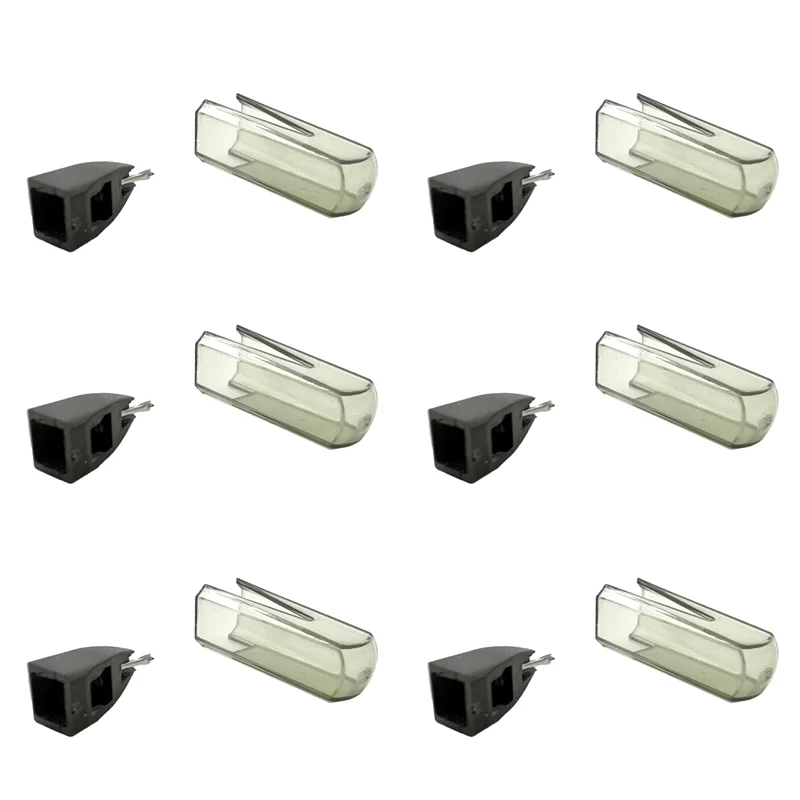 6X Cartridge Replac… - image