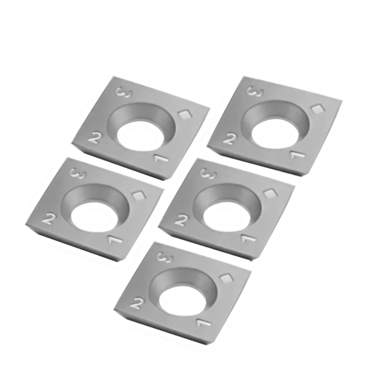 Dübelmacher-Vorrichtungsset, metrisch 8mm bis 20mm verstellbar, mit Hartmetallklinge, Elektrobohrer-Fräshilfswerkzeug für Rundstäbe – Detail 8