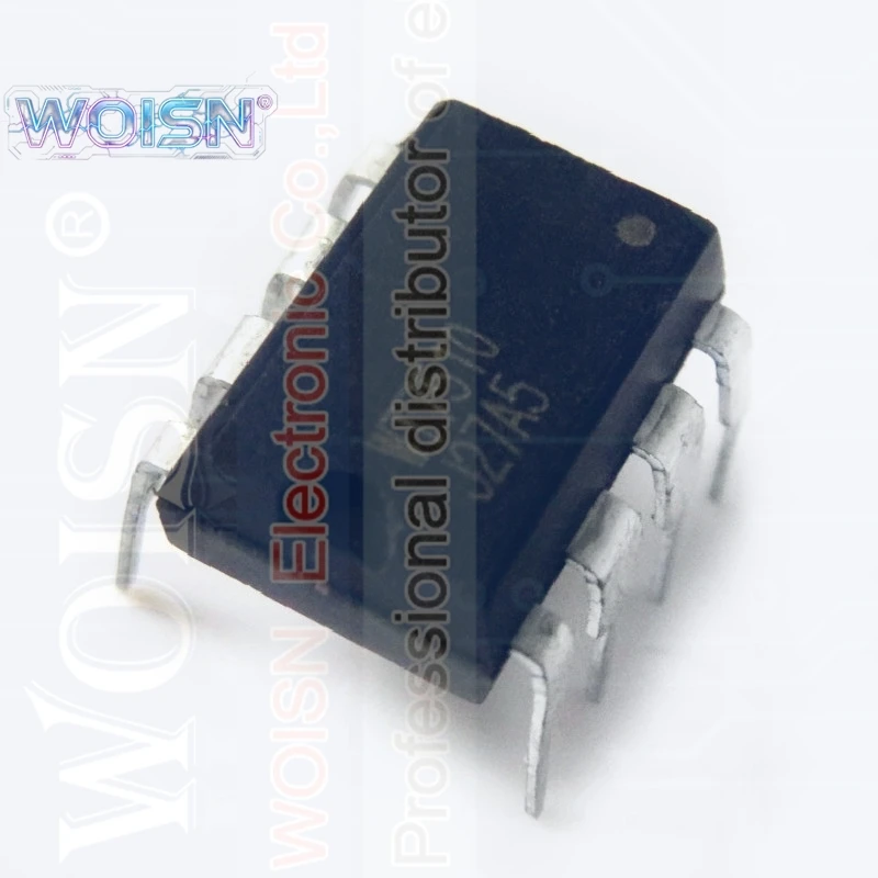 1pcs-20pcs SOT-23 LLVB LP5907MFX-3.3