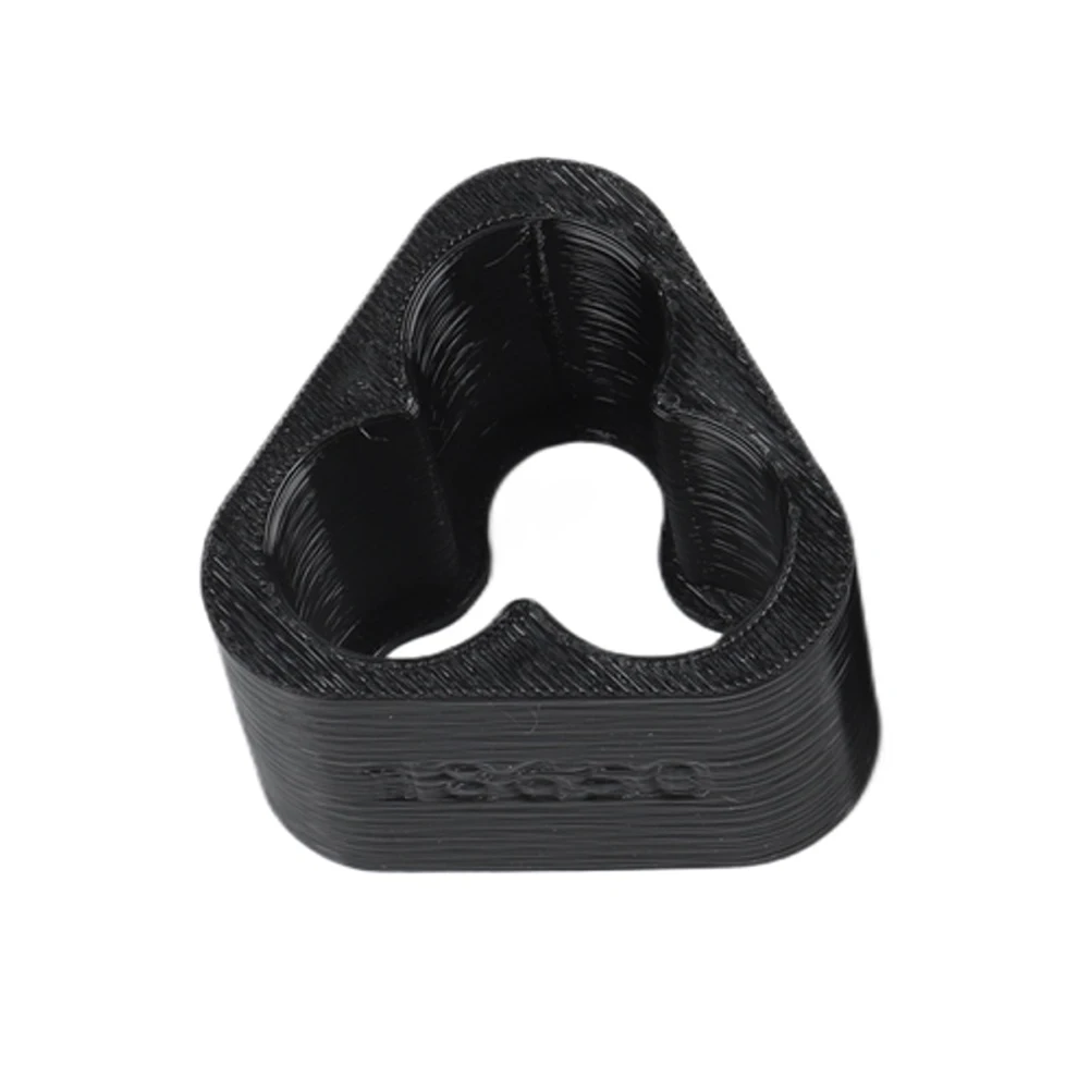 

Battery Assembly Jig Welding Fixture Set Precision And Consistency Reusable For Multiple Jobs Professional Standard