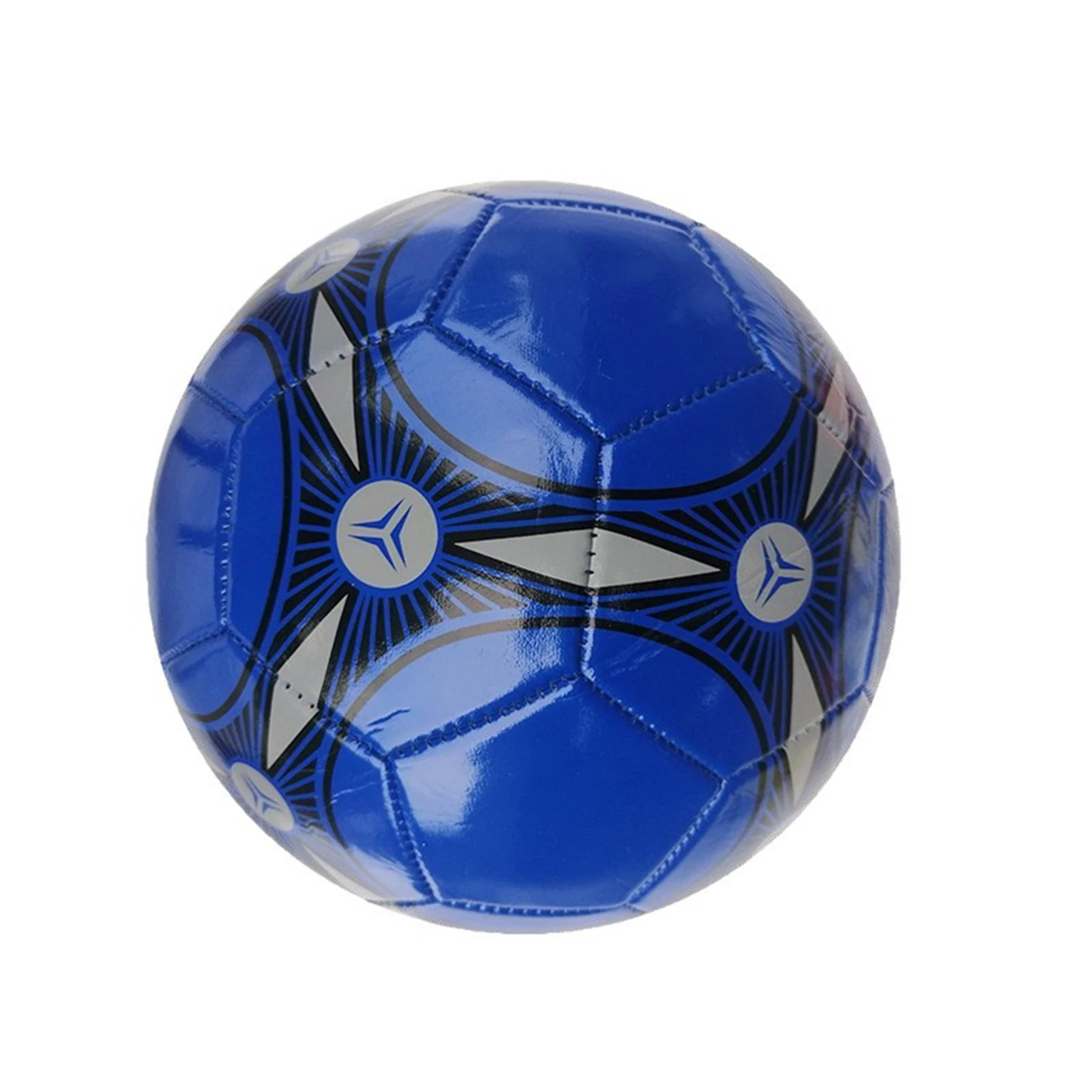 

Soccer Size 5 Ball For Professional Training Outdoor Professional Soccer Outstanding Durability Soccer Balls