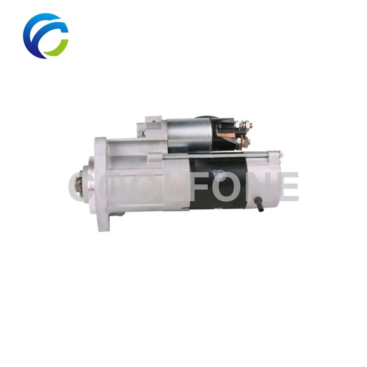 Self Starter Motor for RENAULT TRUCKS Midlum Premium VOLVO FL II 5001868233 7420997672 7421164607 20880693 21306350 21164603