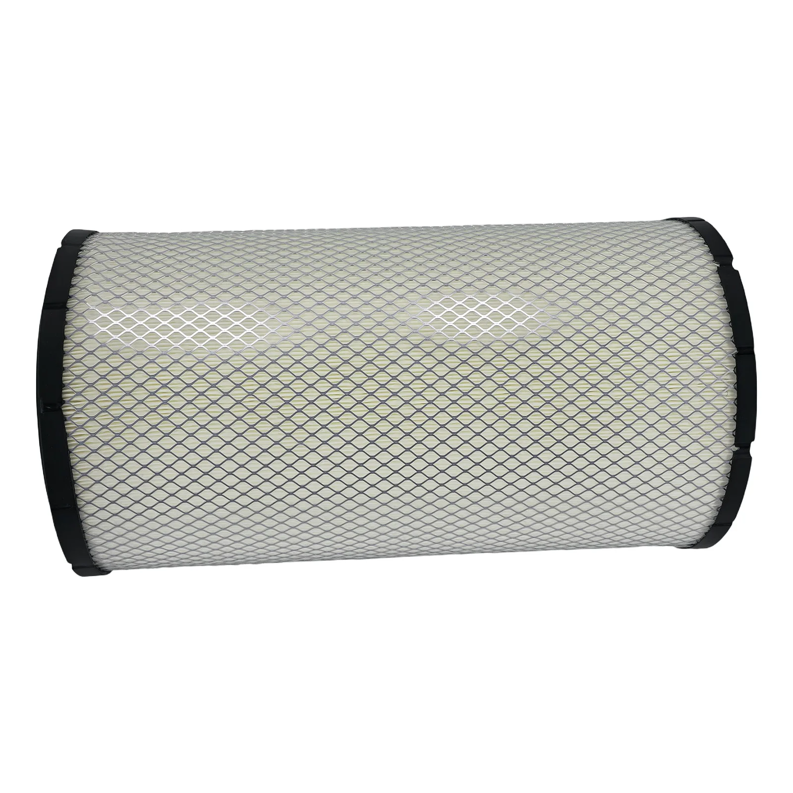 Engine Air Filter P…