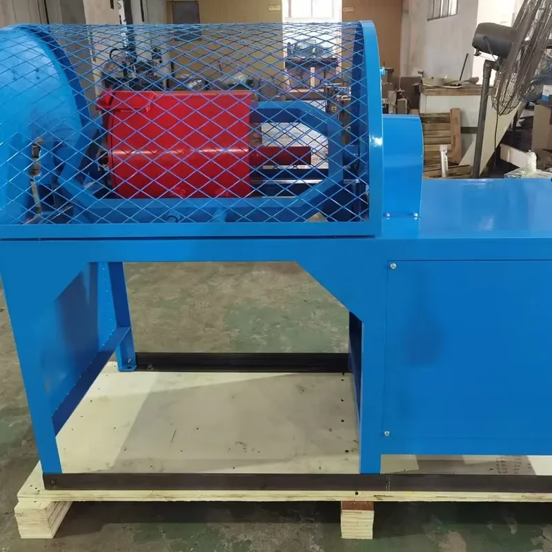 i Grinder Machine XMGQ305x305 XMGB305x610 Small Bond Work Index Ball Mill for Gold Ore