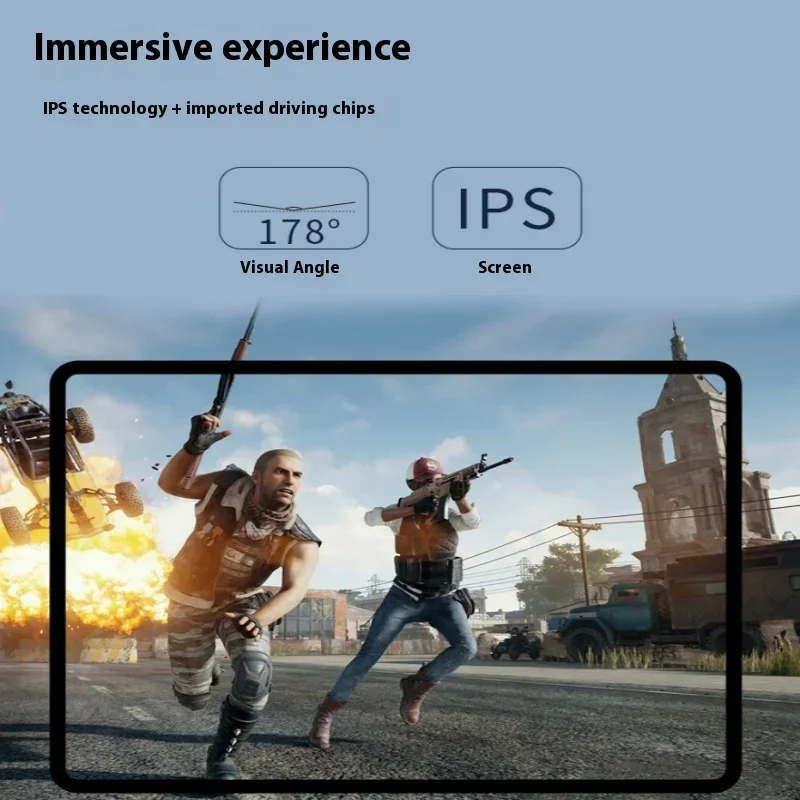 Máquina de jogo portátil dobrável, 24 polegadas, 31,5 polegadas, sistema duplo, casa, arcade, máquina integrada, caixa de luar pandora