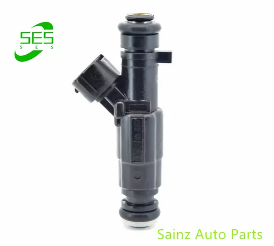 Efficientt-Quality Fuel Injectors Nozzle 35310-25100 For KIA Carens Magentis Carnival 2.0L Hyundai SONATA ACCENT 1999-2006