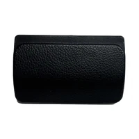 Caja de guantes de coche, tapa de manija de bloqueo, caja de almacenamiento de herramientas, tapa de manija de hebilla 95183126 para Chevrolet, Captiva y Antara 06-17