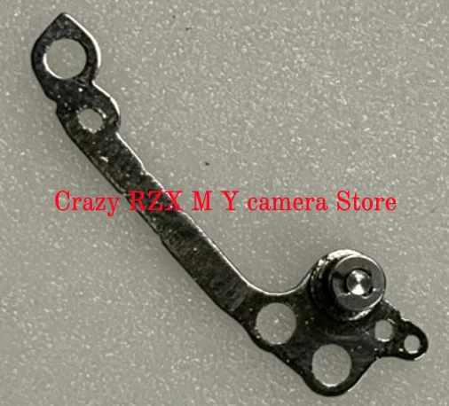 

Mirror Flip Lever Easy Damage Rod For Nikon D800 D800E Camera Brand New Mirror Replacement Parts