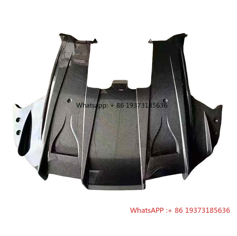 G87 M2 Ap Rear Diff… - image