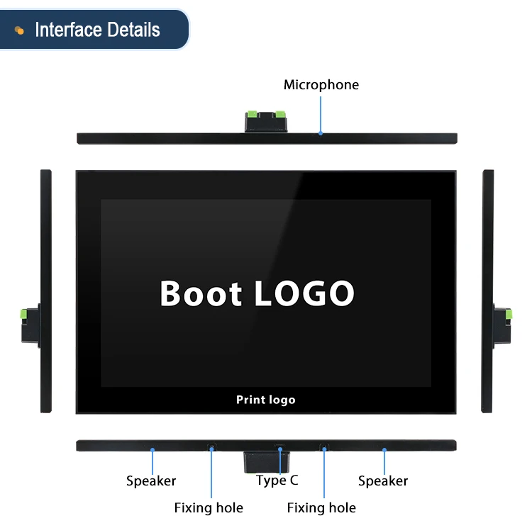 2025 Certified New … - image