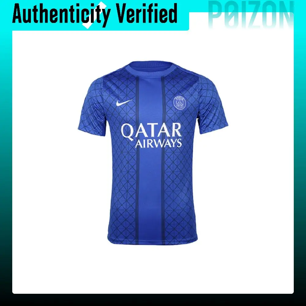 maglia-da-calcio-nike-paris-saint-germain-uomo-blu-hj7150-406