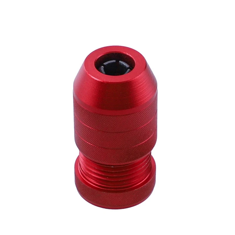 

New Drill Depth Stop For Drill Bits,Drill Stop Collar Limit Rings Locator Depth Stopper For Drilling Drill Bit