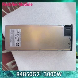 3000W For HUAWEI Power Supply 48V50A Rectifier Module R4850G2