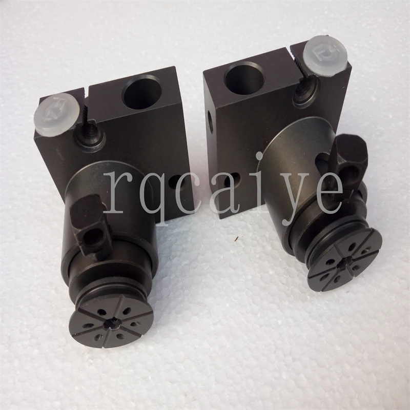 

Free Shipping 021F048230 Paper Forwarding Sucker For Man Roland 700 Printing Machine Parts Replacement Parts
