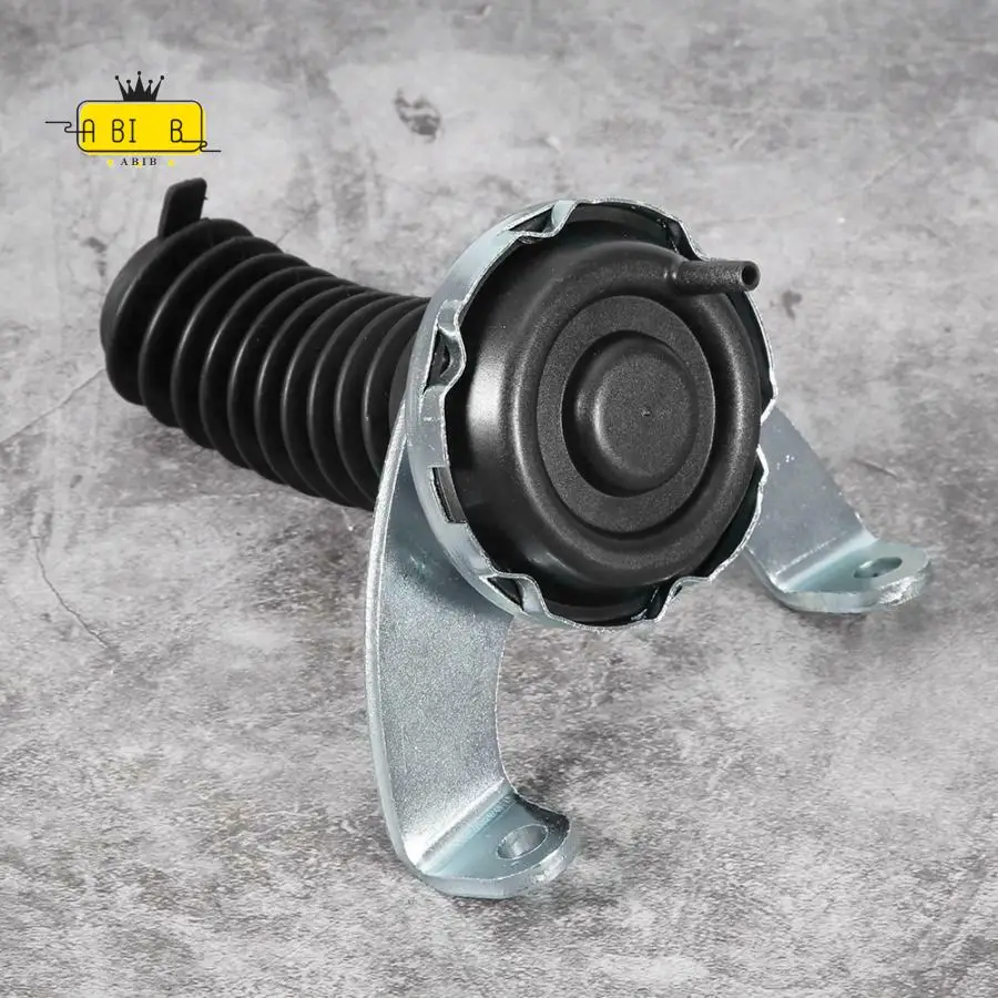 ABIB -MB620790 Actuator Freewheel Clutch For Pajero Sport L200 L400