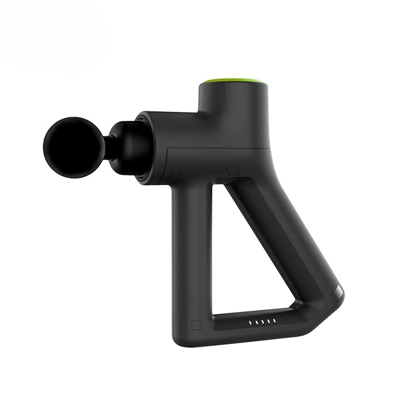 1600Mah Rechargeabl…