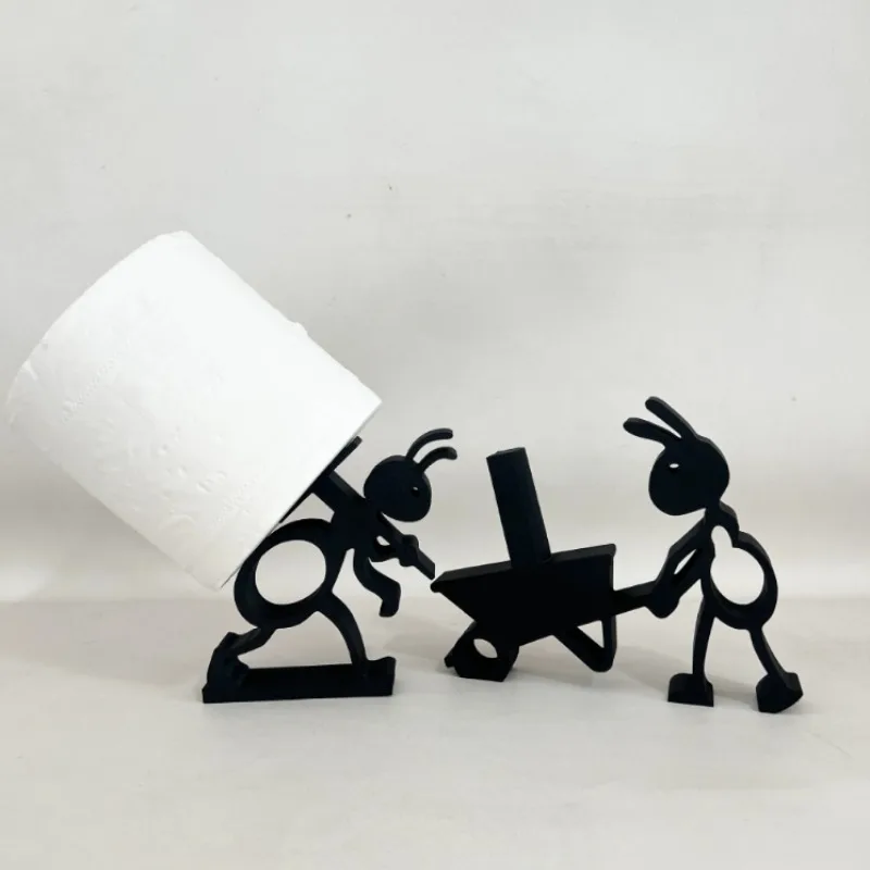 yZ[zuʔÃgCbgy[p[z_[ - ^oX[[fBXyT[AȃfUCAWIȃ^I[[\v