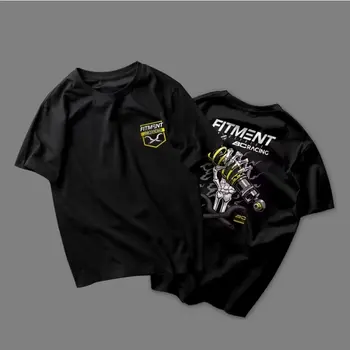 8 best sales BC yarışları - №6